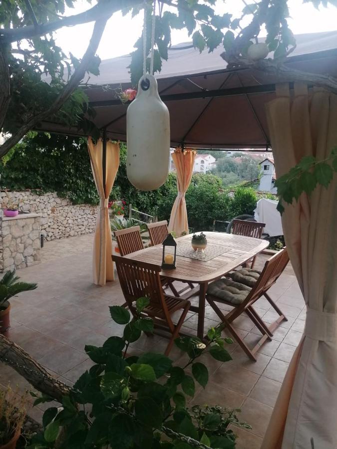 Apartman Marin ราชานิ ภายนอก รูปภาพ